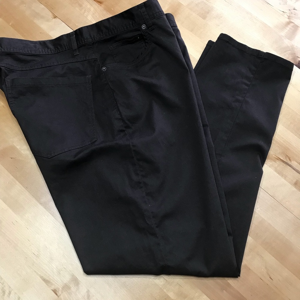 Rohm Men’s Jeans (NWOT)